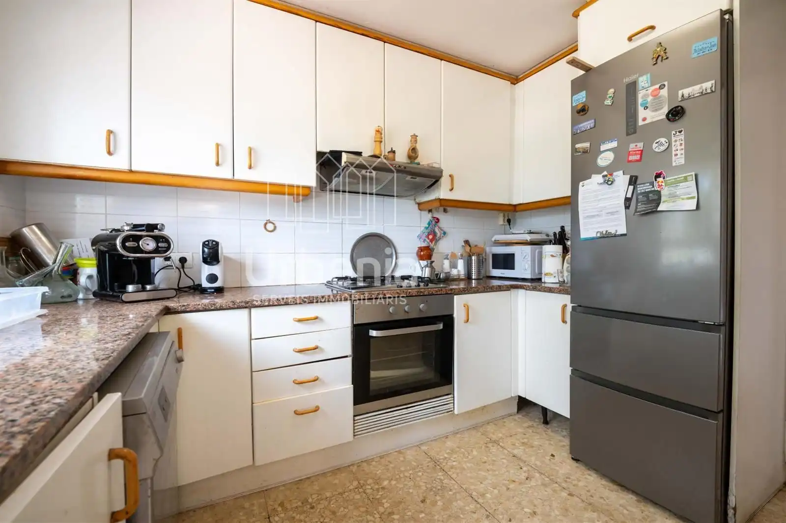 Casa con piscina en venta en Santa Susanna, imagen 15