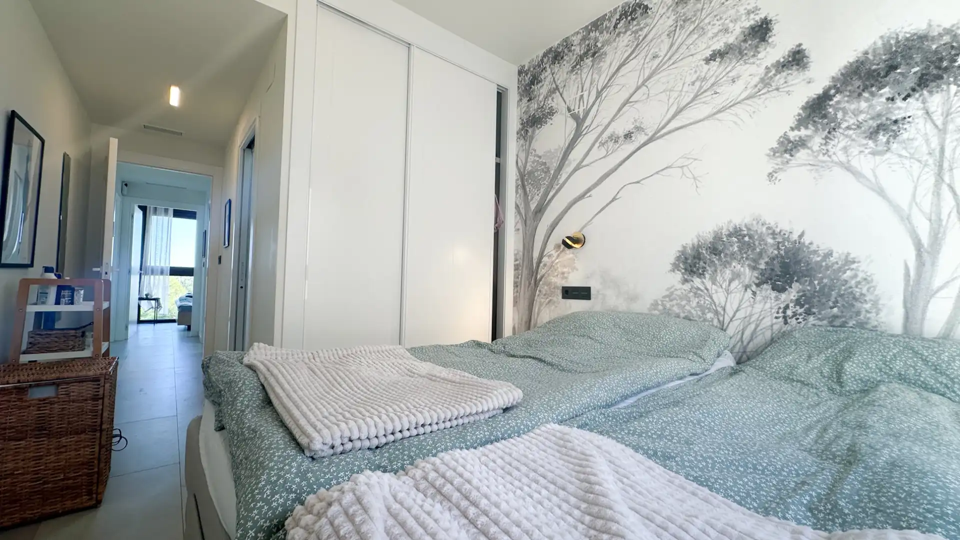 Ático con terraza en venta en Los Balcones - Los Altos, imagen 35