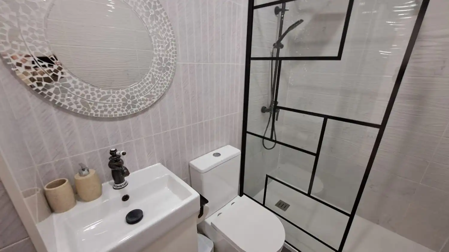 Apartment for sale in Roca Peixera, imagen 27