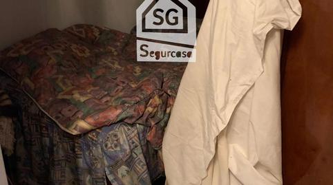 Foto 5 de Casa adosada en venda a As Lagoas, Ourense