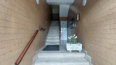 Photo 5 of Flat for sale in Santa Teresa, Sierrapando, Torrelavega