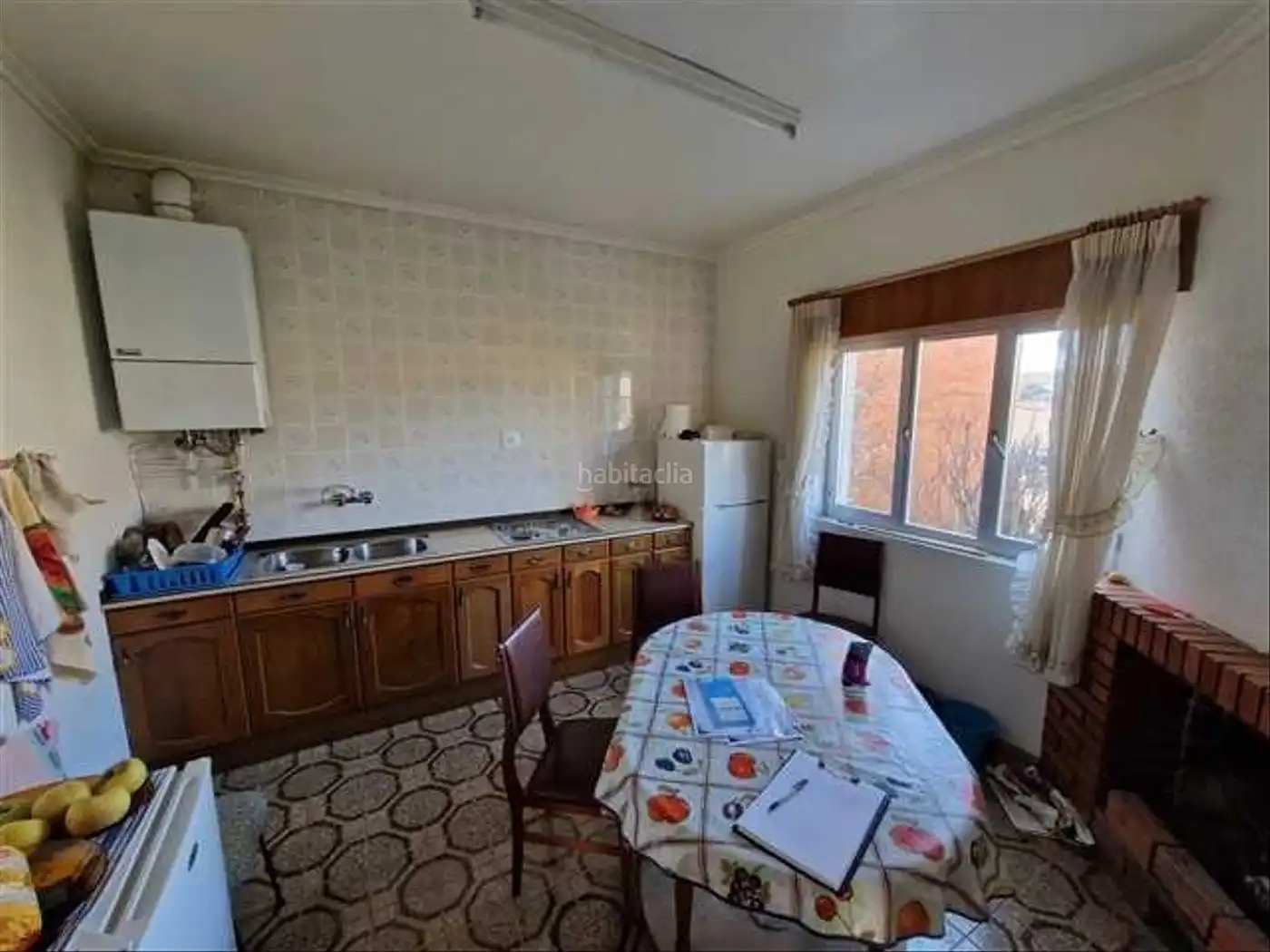 Maison à vendre à Calle el Cristo 45, imagen 10