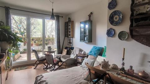 Photo 5 of Planta baja for sale in Calle las Cacharras, El Astillero  , Cantabria