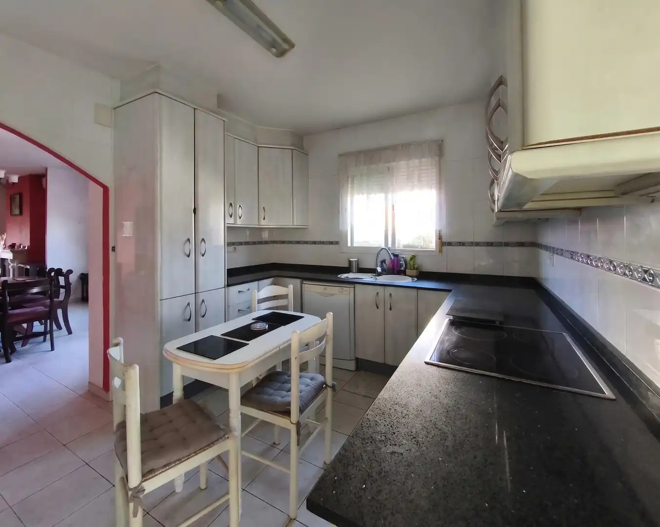 Detached house with pool for sale in Calle CANET LO ROIG, imagen 4