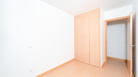 Photo 3 of Flat for rent in Lina Odena, 3, Buenavista, Getafe