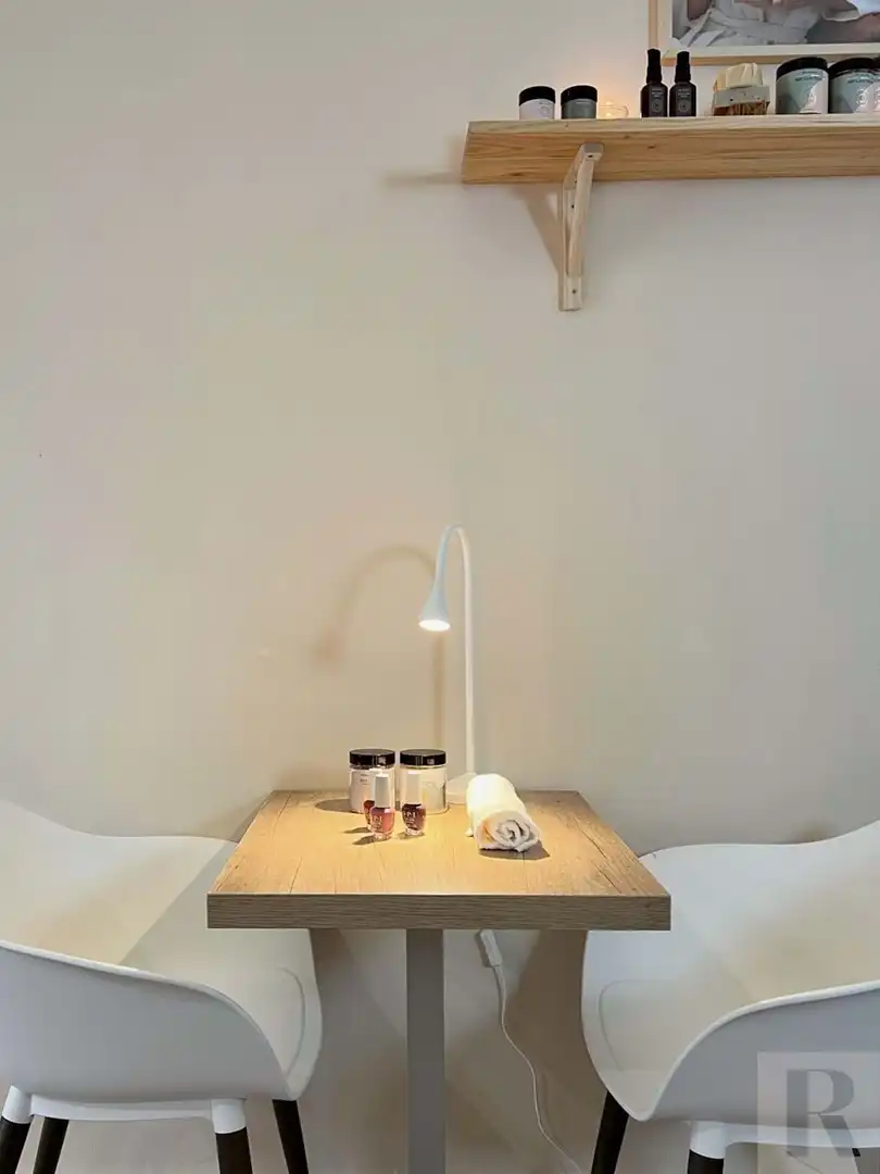 Local comercial en traspaso en Sant Francesc D Assis, imagen 5