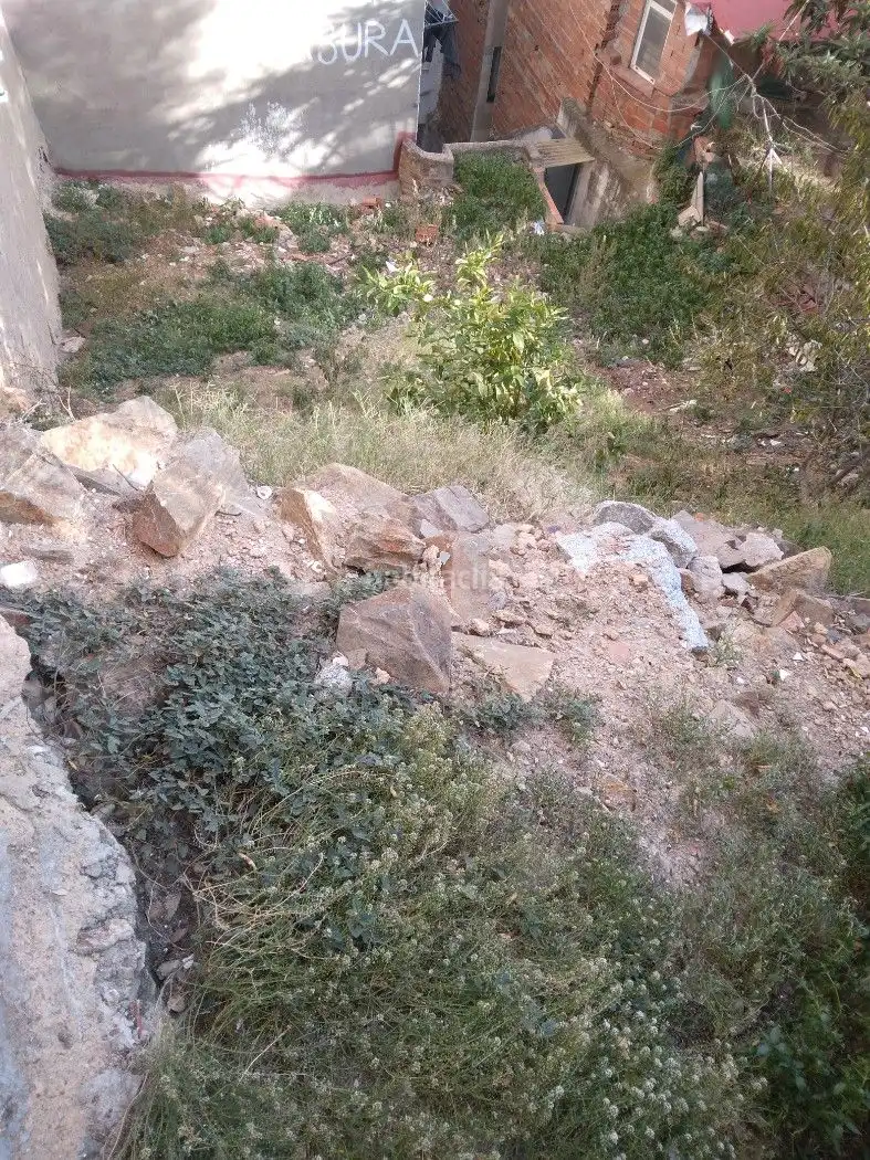 Terreno residenziale in vendita a Carrer de Briquets 65, imagen 19
