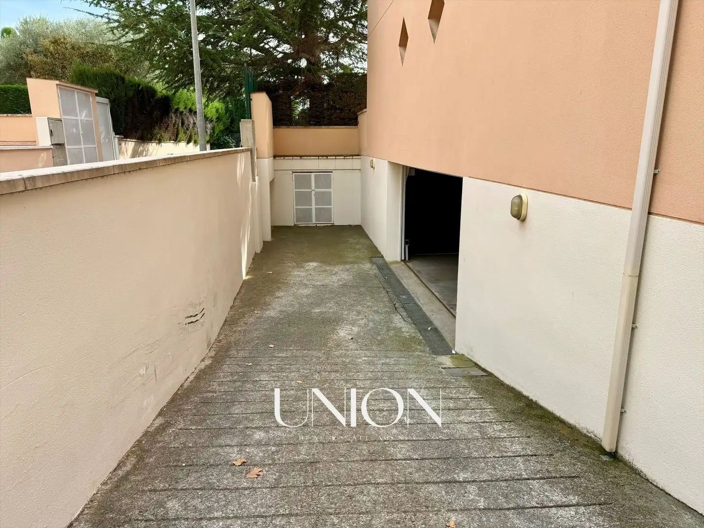 Apartamento con jardín en venta en S'Agaró, imagen 31