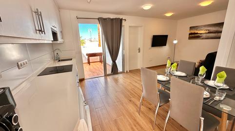 Photo 2 of Single-family semi-detached to rent in Palm - Mar, Arona