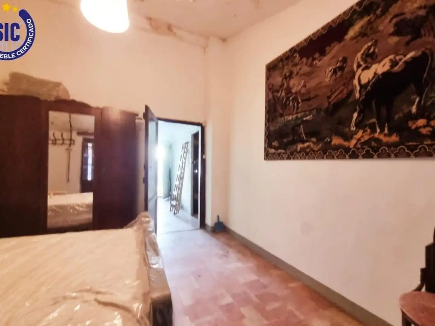 Houses for sale in L'Alcora  with Heating, Terrace and Storage room
