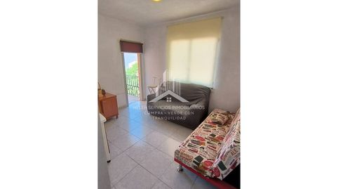 Foto 3 de Piso en venta en Calle Isabel de Villena, La Vall d'Uixó, Castellón