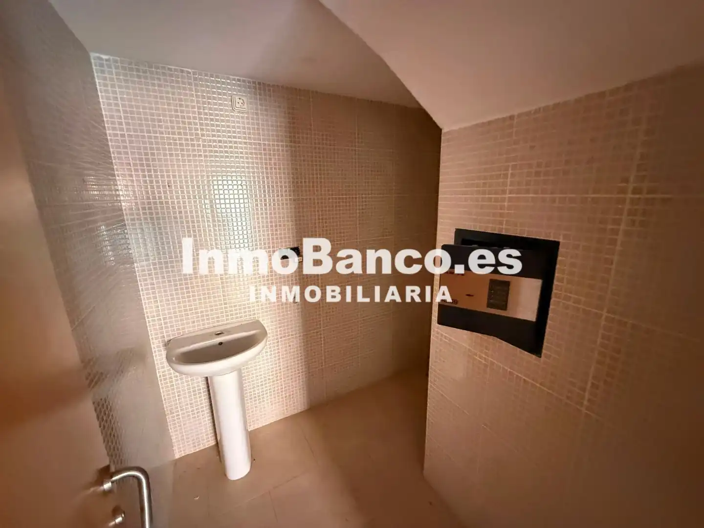Xalet amb piscina en venda a Urbanización la Loma 105, imagen 8