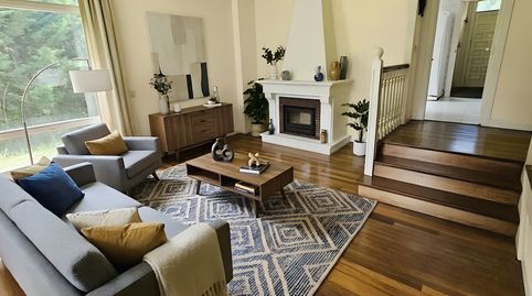 Foto 5 de Casa o chalet en venta en Plentzia, Bizkaia