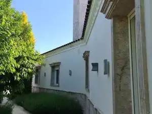 Villa mit Pool zum Verkauf in Villarrobledo, imagen 80