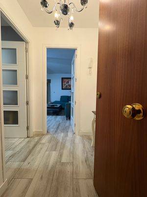 Piso en Venta en Calle Grecia  en Fuenlabrada II - El Molino