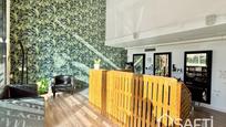 Premises for sale in Sant Pere de Ribes  with Heating