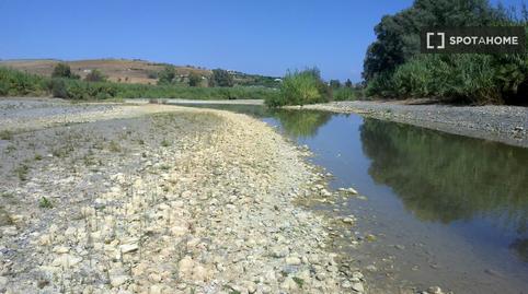 Photo 3 of Study to share in Cártama, Málaga