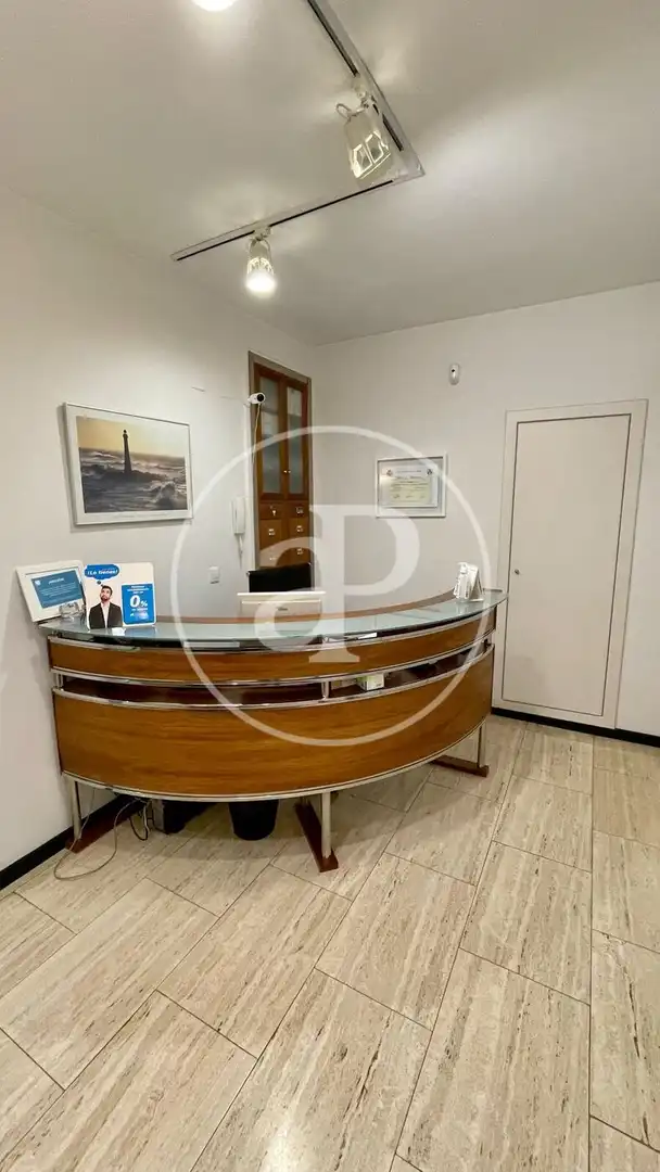 Wohnung mit Aufzug zum Verkauf in L'Olivereta, imagen 8