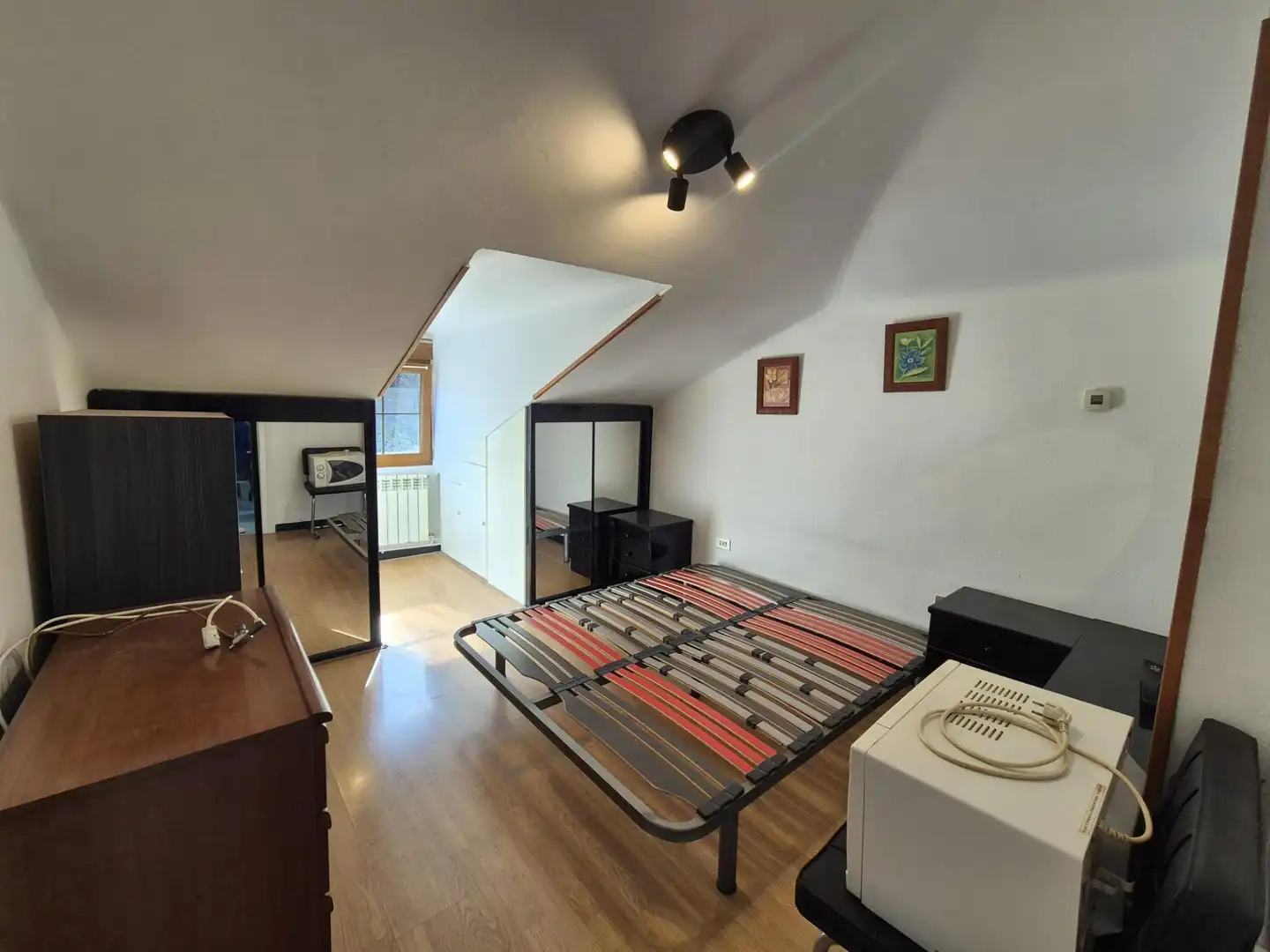 Flat for sale in Balmaseda, imagen 26