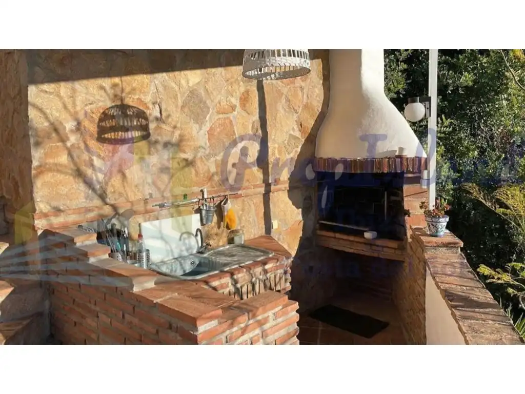 Casa en venta en Mijas pueblo, imagen 18