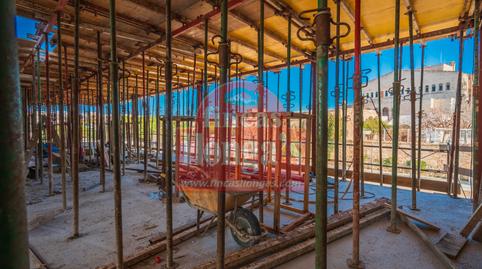 Foto 4 de Pis en venda a Ciutadella, Illes Balears