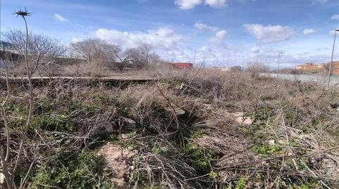 Photo 4 of Residential for sale in Valdearganda, Zona Industrial, Arganda del Rey