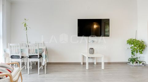 Foto 5 de Piso en venta en Calle Joan Vidal I Jumbert, Congost, Granollers