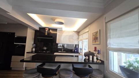 Photo 5 of Flat for sale in Plaza España - Corte Inglés, Vigo