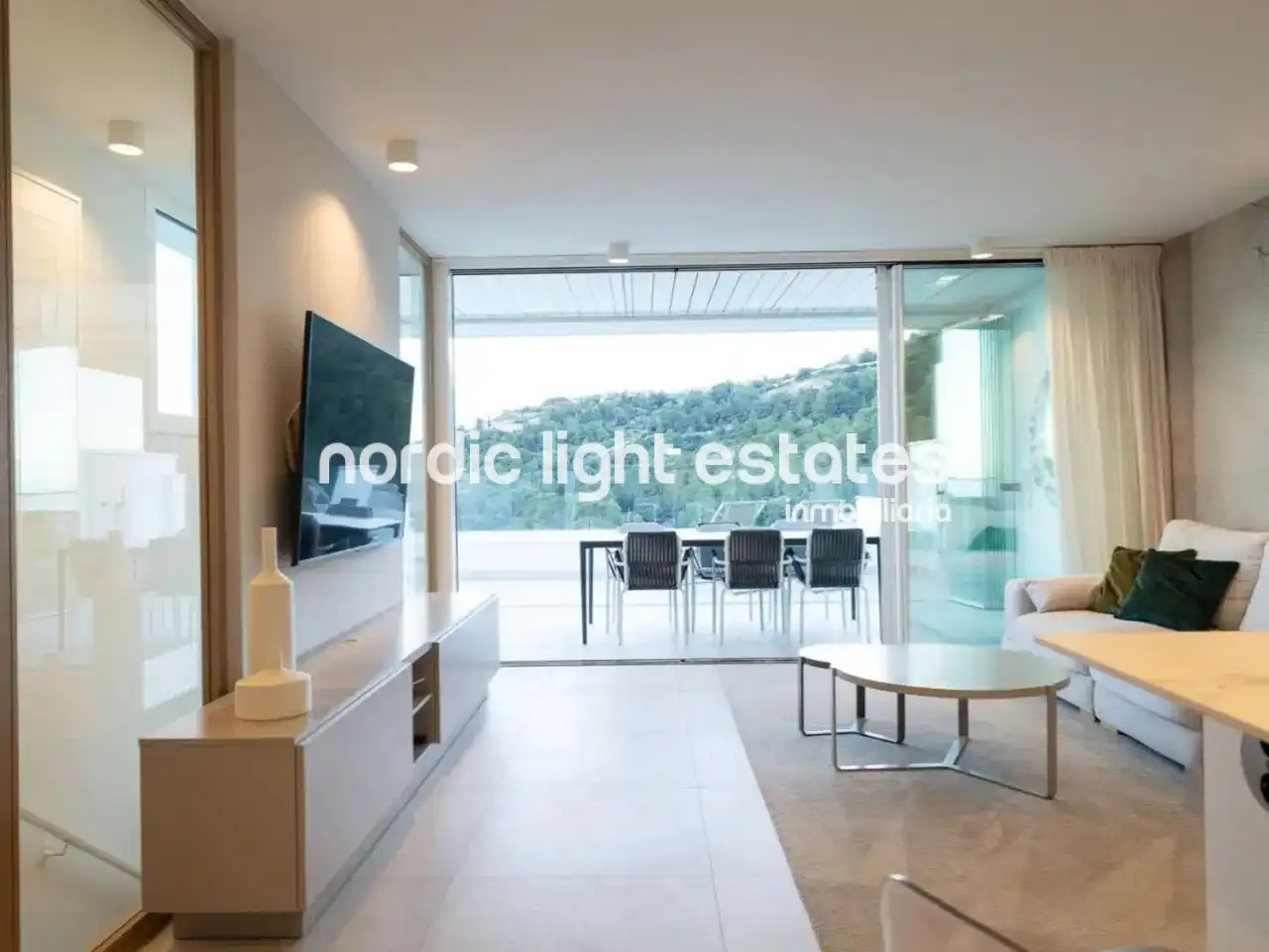 Casa o chalet en venta en Almuñécar con Aire acondicionado, Terraza y Piscina