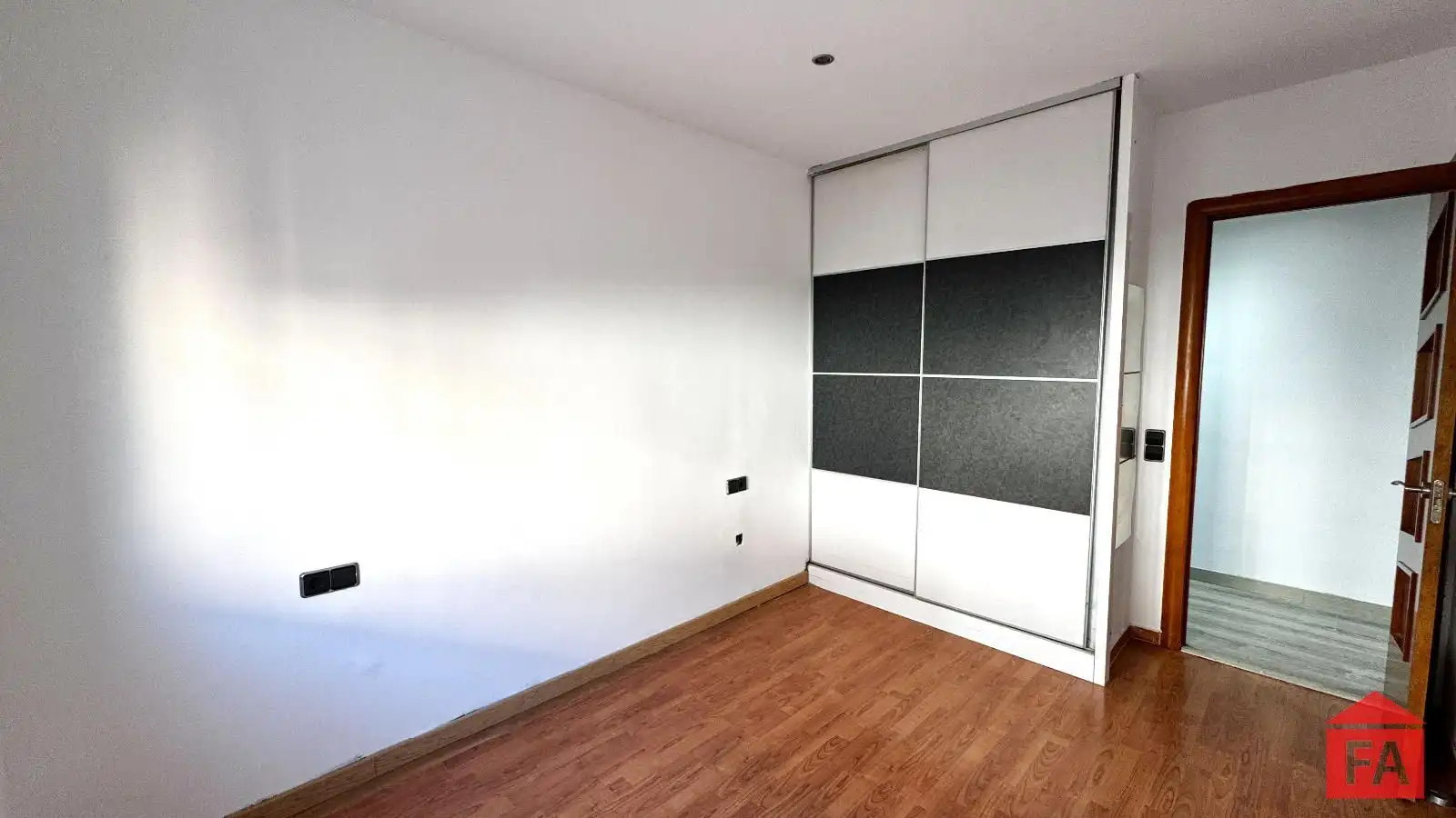 Flat with terrace for sale in Segur de Calafell, imagen 16