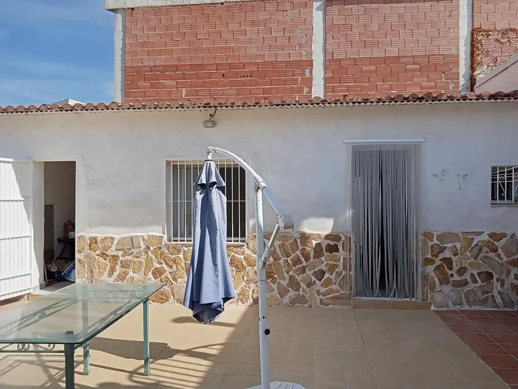 Casa a schiera con piscina in vendita a N/A, imagen 35