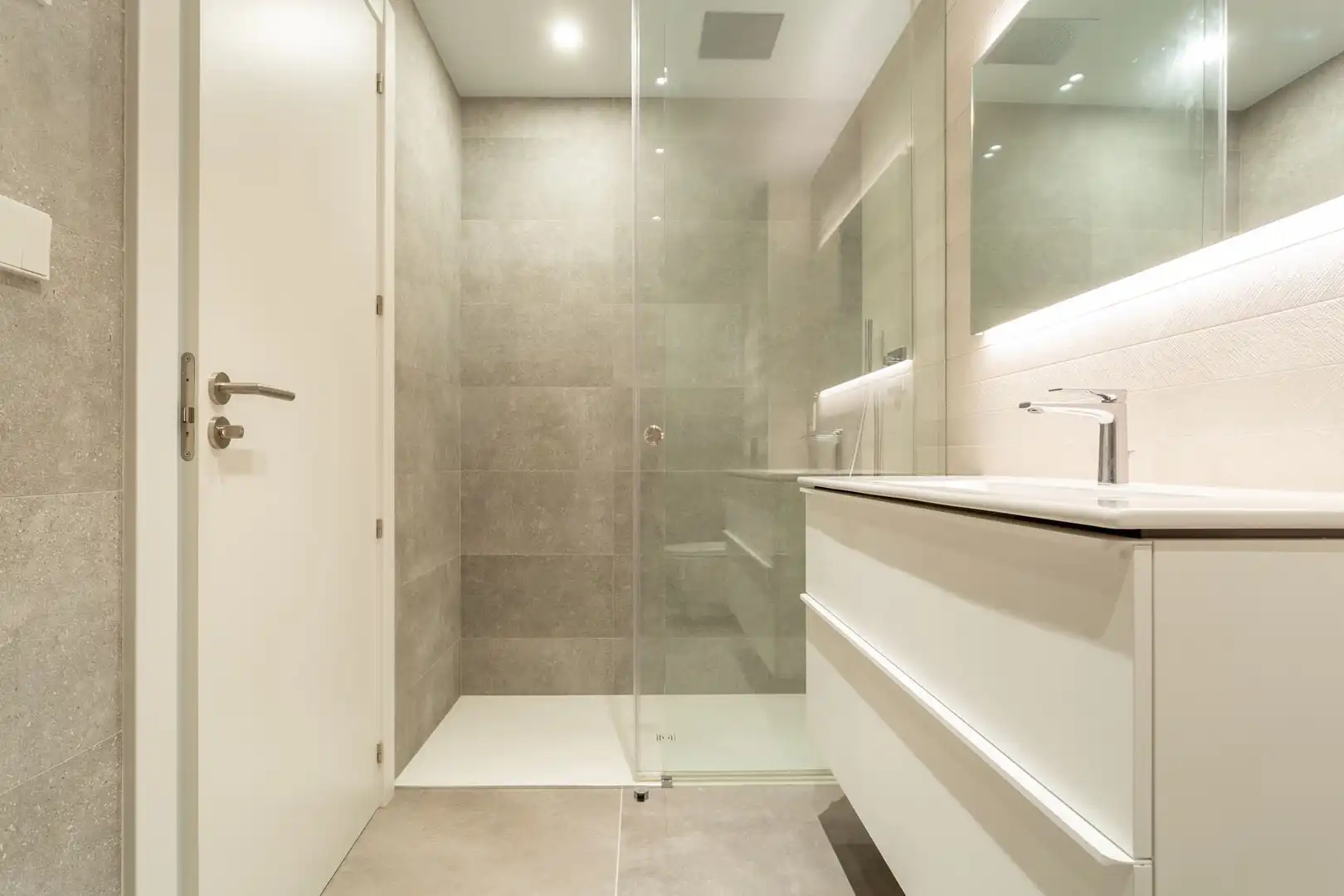 Wohnung mit Pool zum Verkauf in PLA DE MASET (DEL) (Salou) - LLEVANT, imagen 13