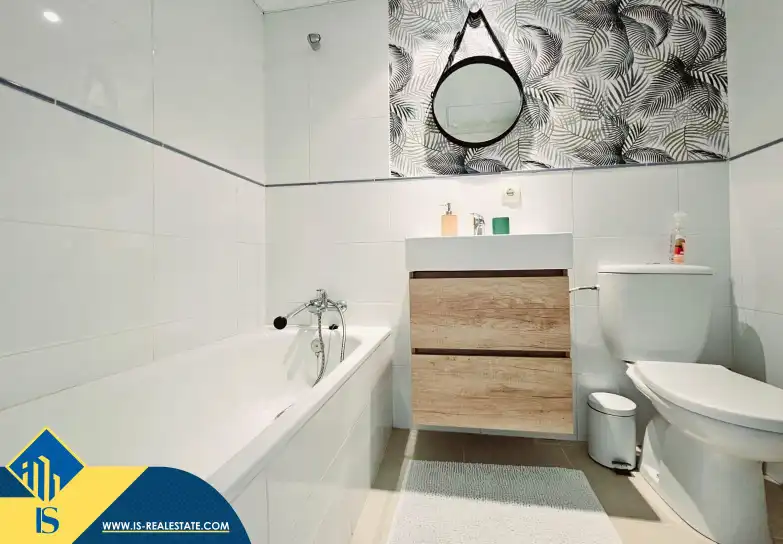 Piso con piscina en venta en Playa del Cura, imagen 11
