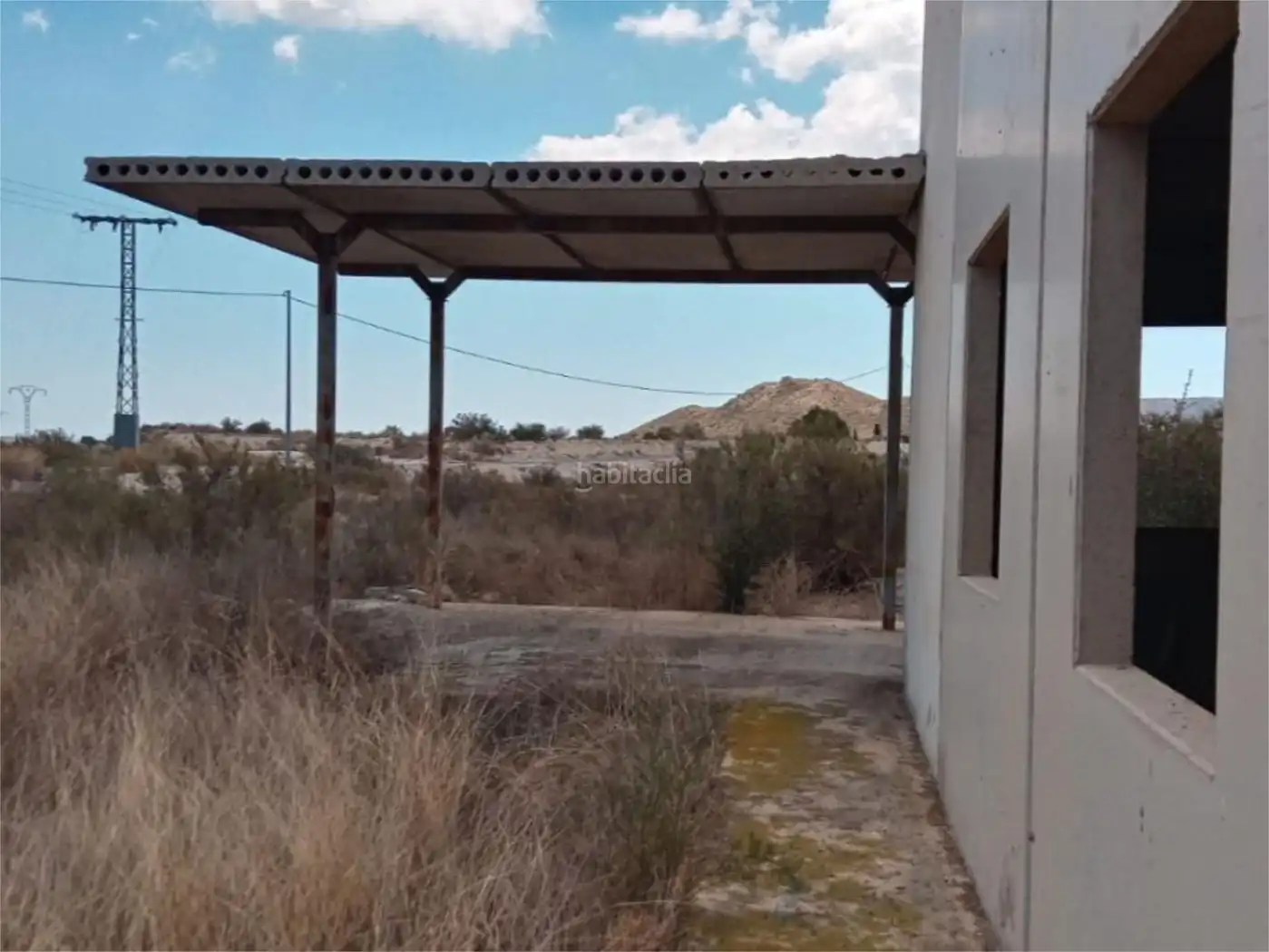 Casa en venta en Partida la Escandella 124, imagen 14