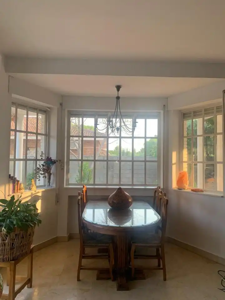 Casa o chalet en venta en Cuenca, Peñas Albas - Zulema