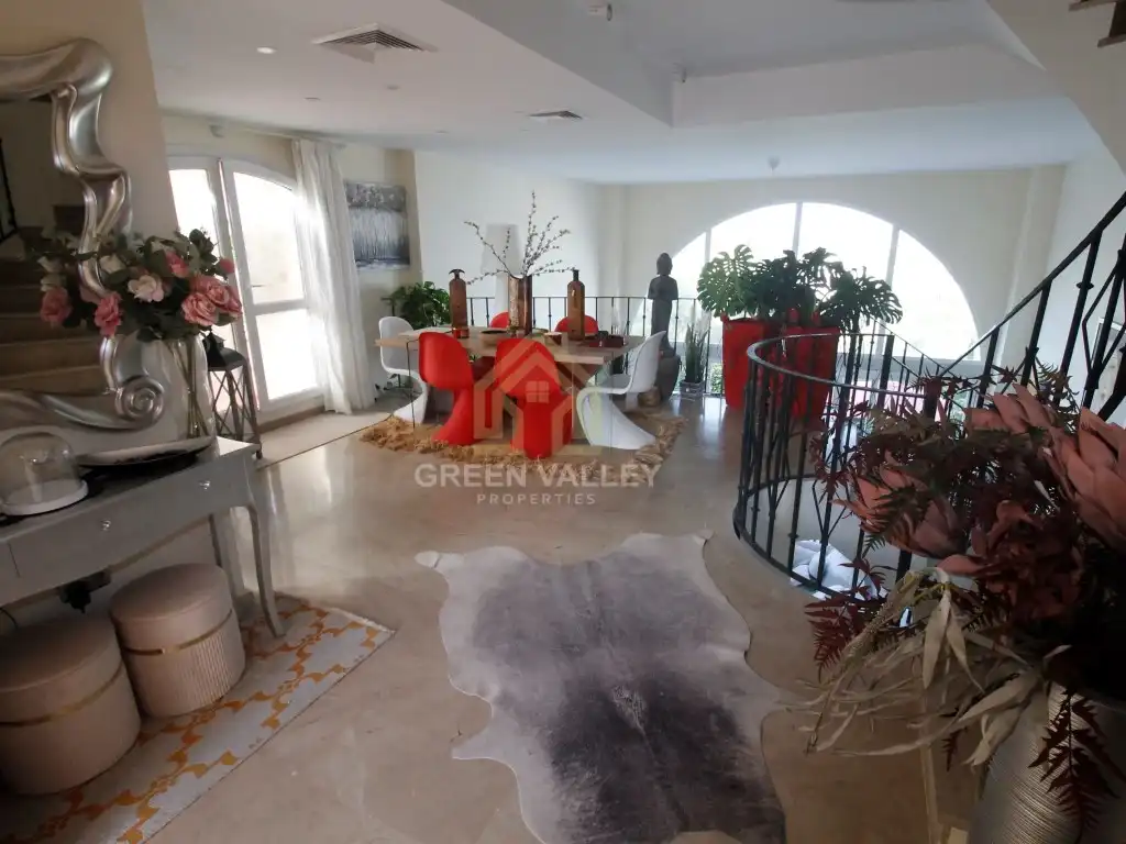 Casa adosada en venda en La Alcaidesa amb Aire condicionat, Calefacció i Jardí privat