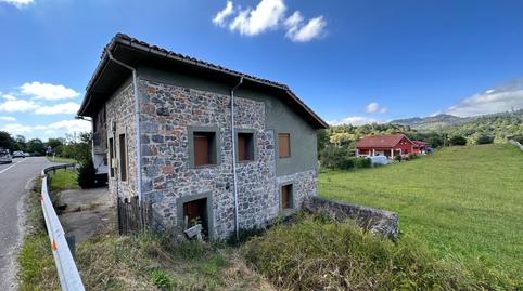 Photo 3 of House or chalet for sale in Piloña, Asturias