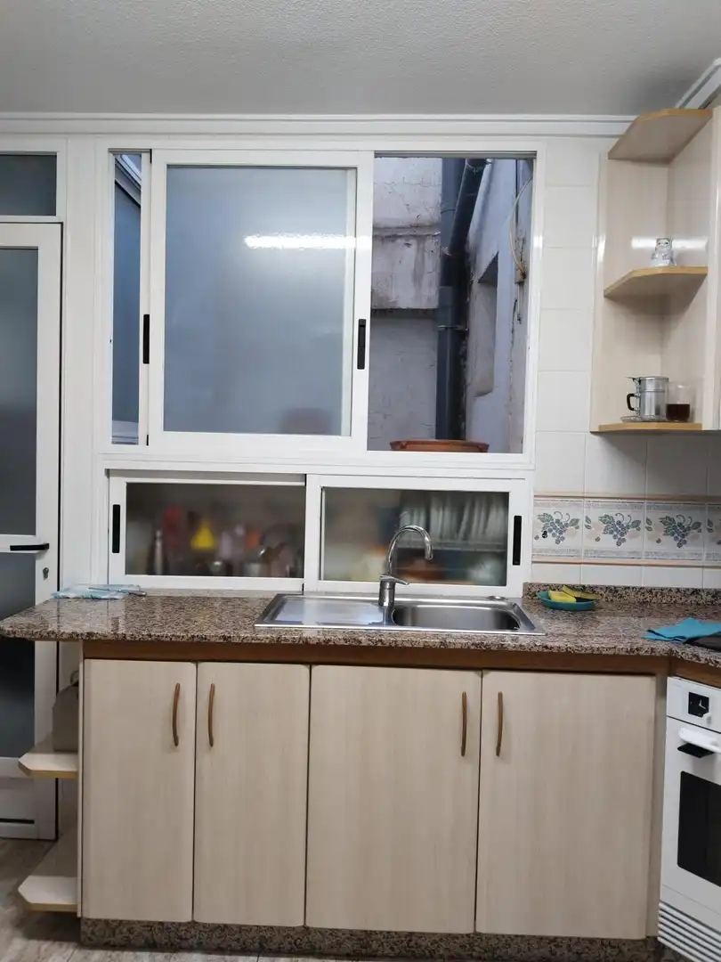 Résidentiel à vendre à Elche ciudad, imagen 12