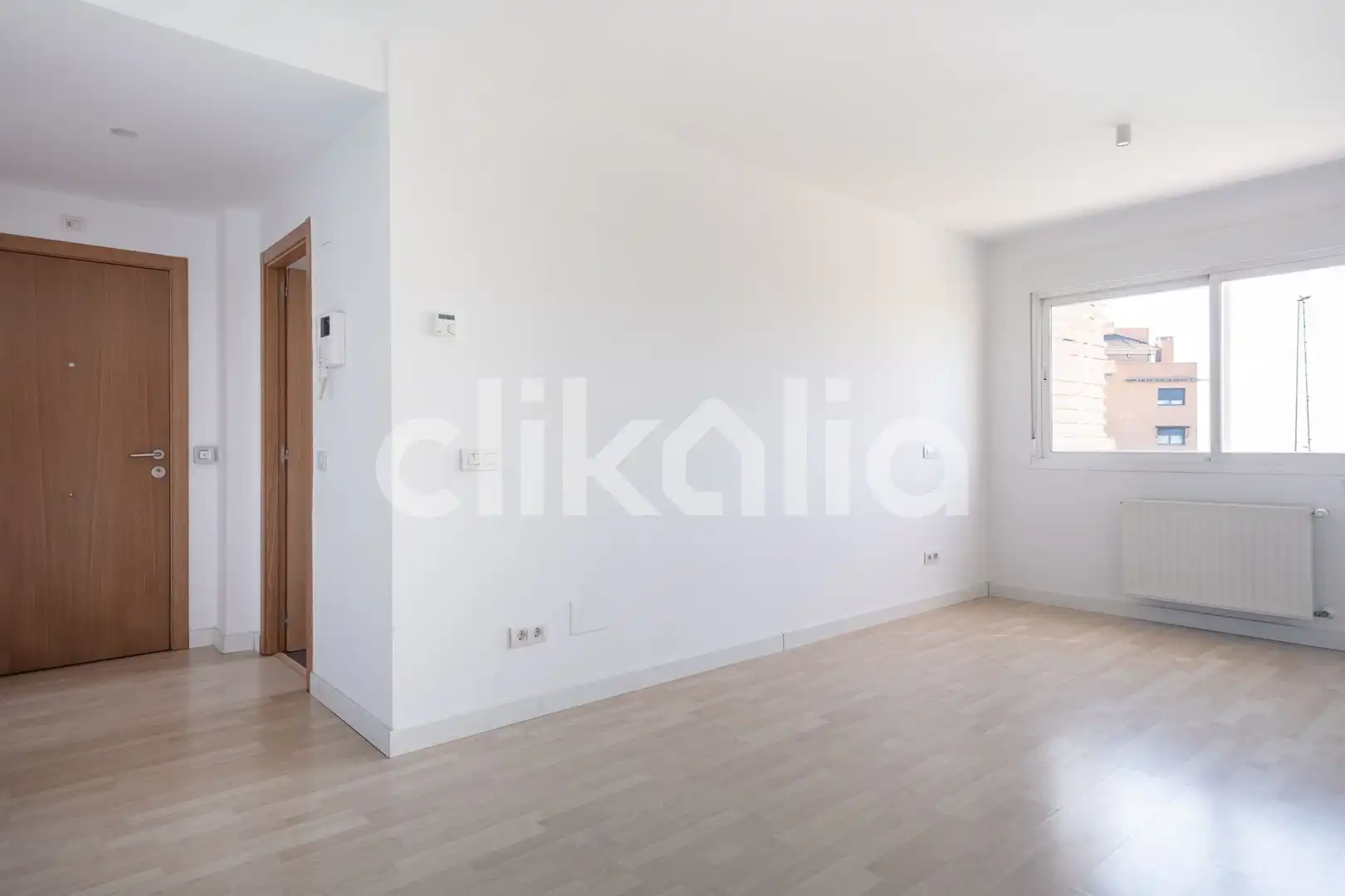 Wohnung mit Pool zum Verkauf in San Crispín - La Estación Consorcio, imagen 3