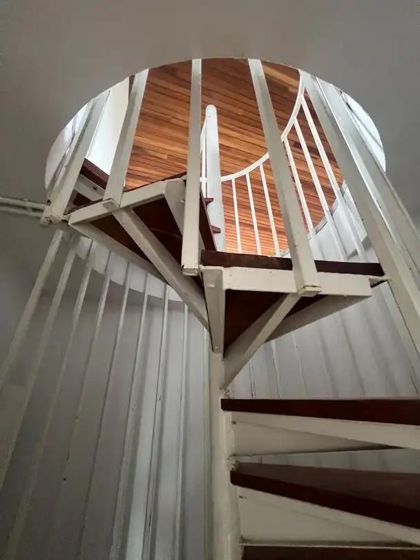Casa o chalet en venta en Vitoria - Gasteiz con Calefacción, Jardín privado y Terraza