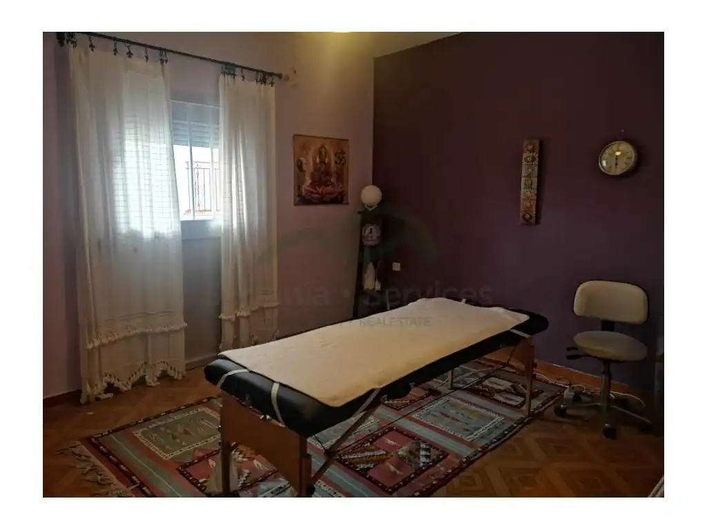 Casa rústica en venta en Algatocín, imagen 7