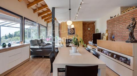 Foto 4 de Casa o xalet en venda a Urbanitzacions, Arenys de Mar