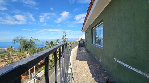 Foto 3 de Casa o chalet en venta en Calle de Alemania, Las Cuevas - Los Gómez, La Orotava