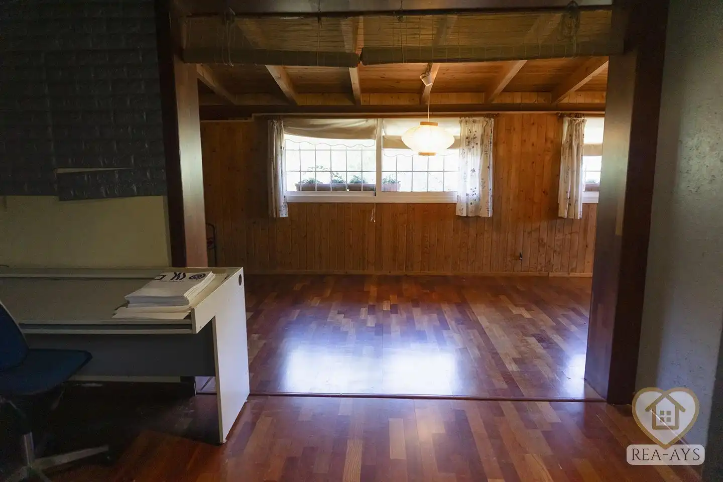 Casa o chalet en venta en Vallirana con Jardín privado, Terraza y Trastero