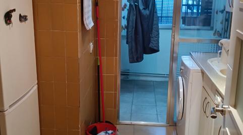 Photo 4 of Flat for sale in Fuenlabrada II - El Molino, Fuenlabrada