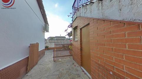 Foto 4 de Casa o xalet en venda a Albinyana, Tarragona