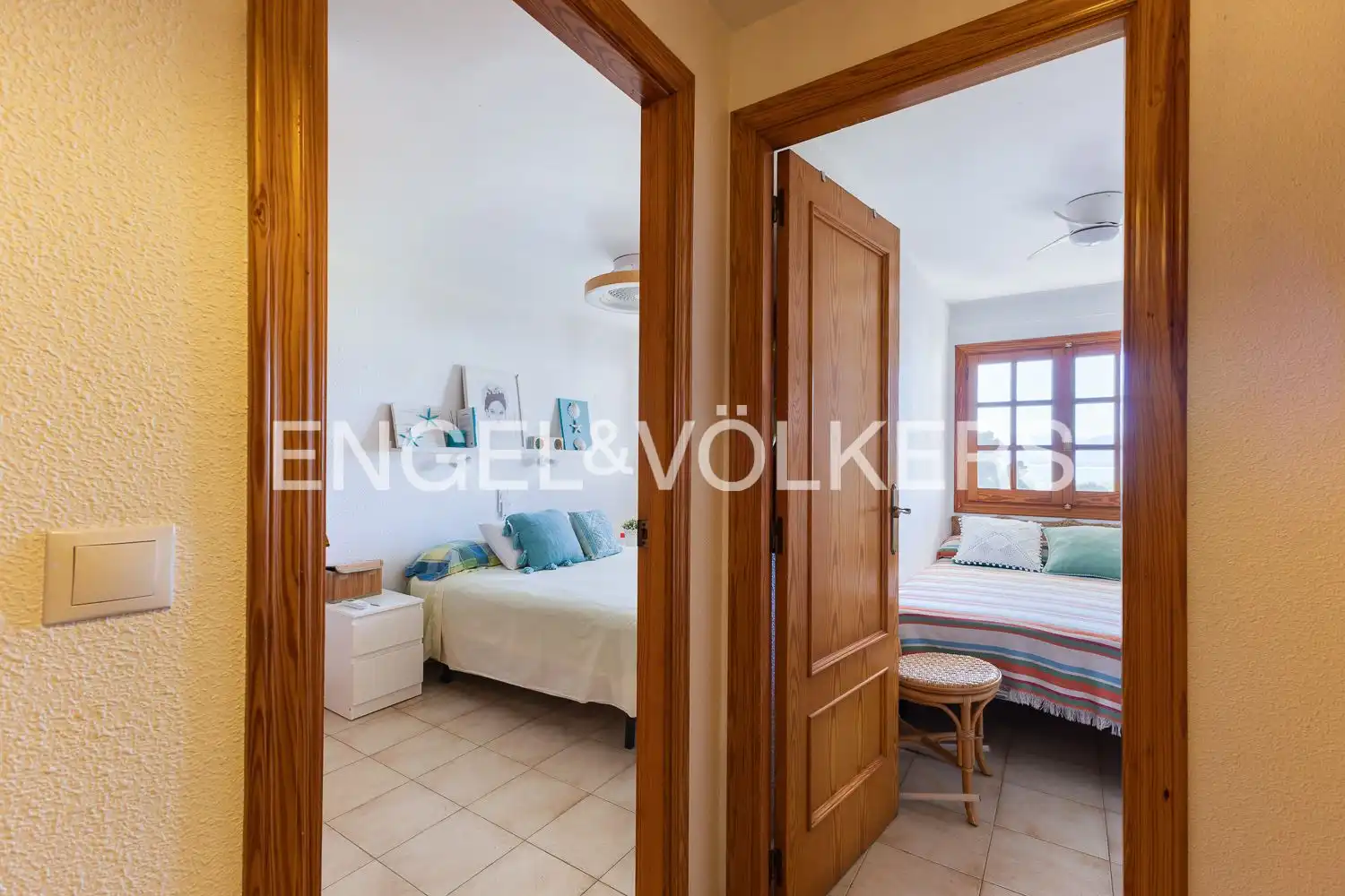 Dúplex en venta en El Faro