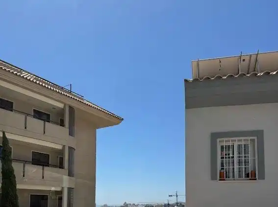 Abitazione con piscina in vendita a Puerto Deportivo, imagen 45