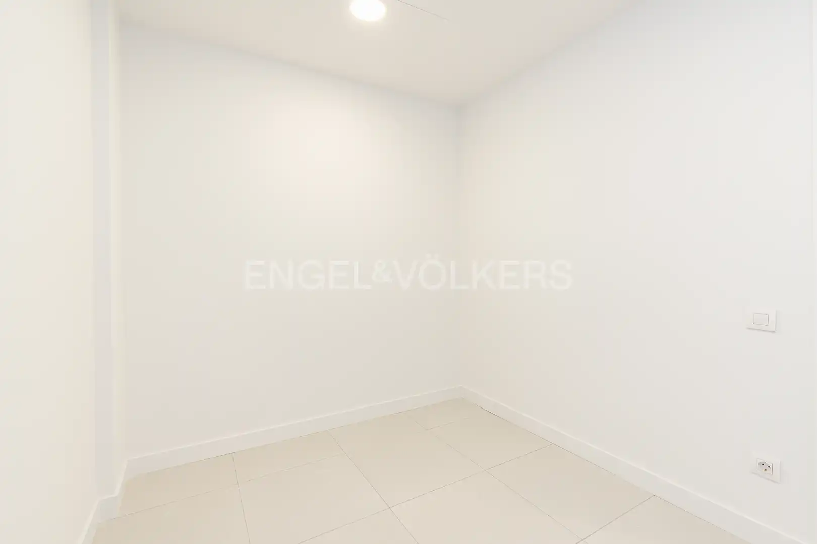 Detached homes for rent in Boadilla del Monte  with Air Conditioner, Heating and Private garden