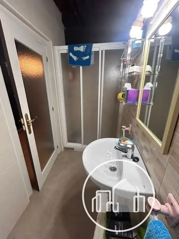 Maison à vendre à Valle de Mena, imagen 62